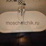 dsc_3831wtmk