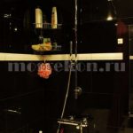 remont-vannoy-komnaty-pod-kluch-05wtmk