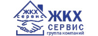замена счетчиков учета воды в бутово