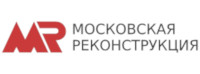 замена счетчиков учета воды в бутово