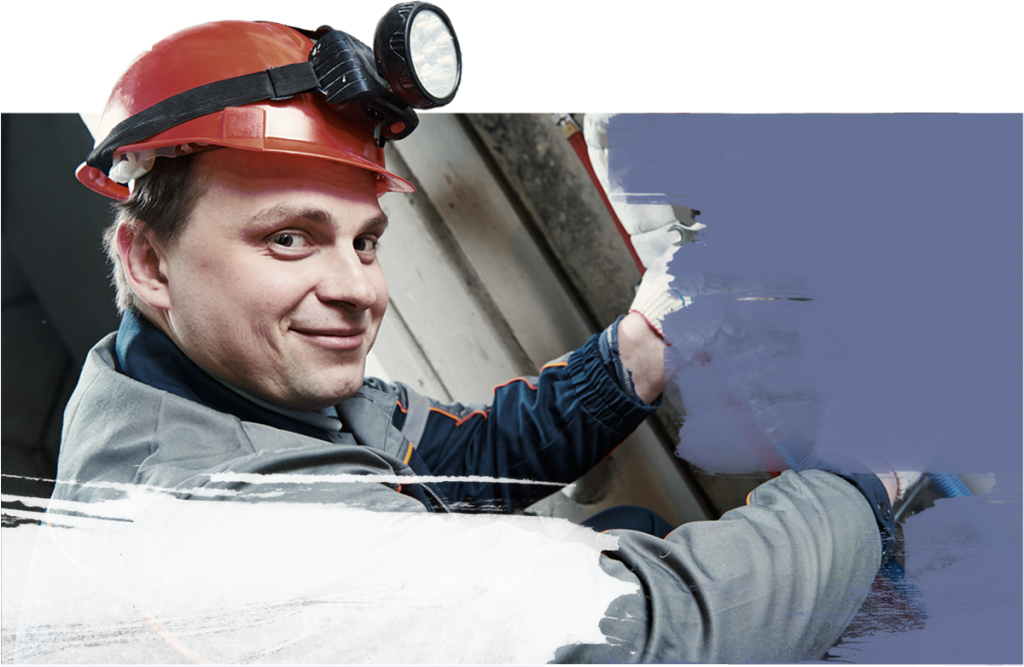 Установка счетчиков воды в САО под ключ недорого